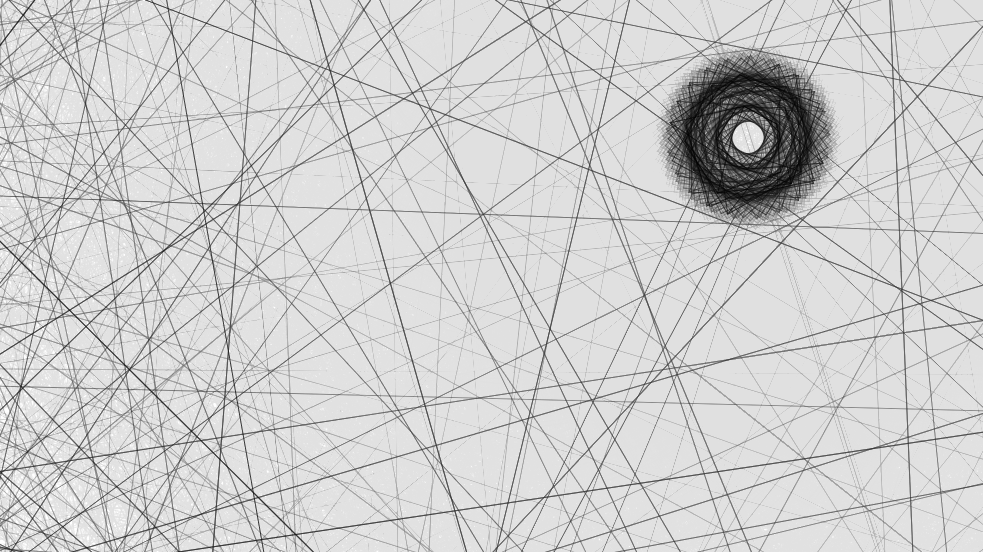 os-web